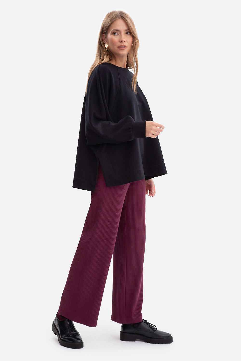 Sweatshirt BeWear