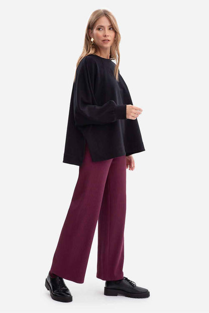 Sweatshirt BeWear