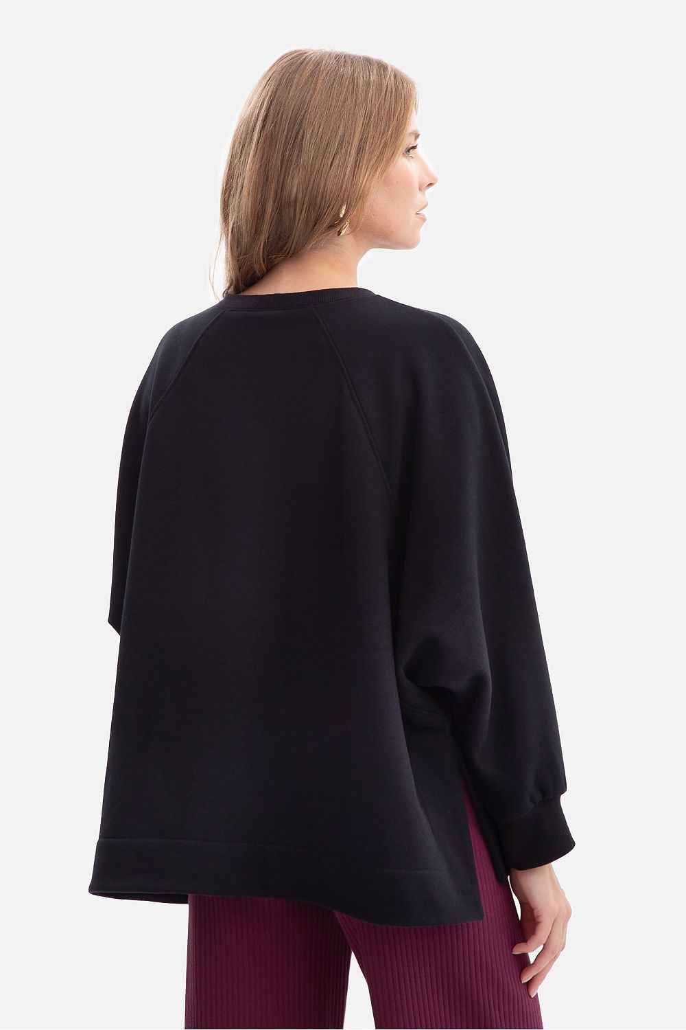 Sweatshirt BeWear