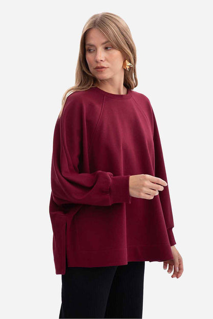 Sweatshirt BeWear