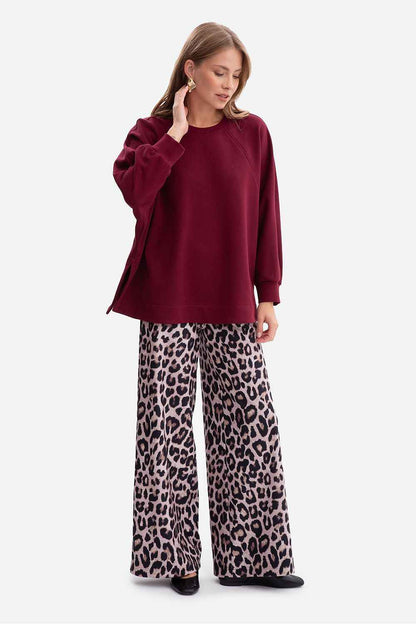 Sweatshirt BeWear