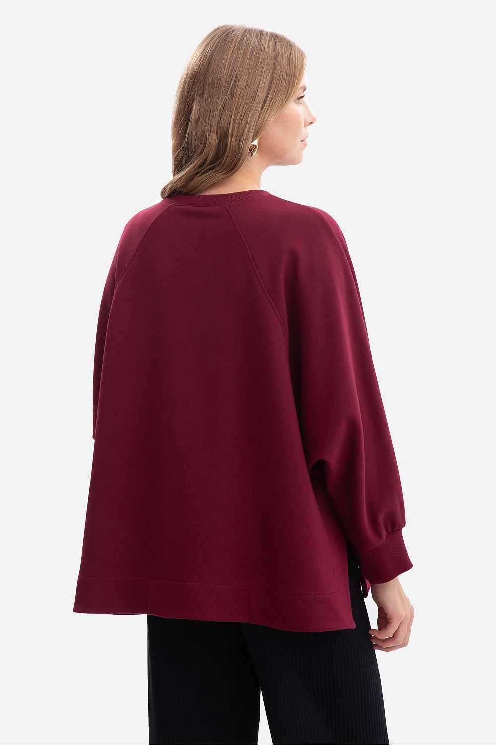 Sweatshirt BeWear