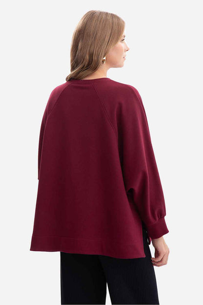 Sweatshirt BeWear