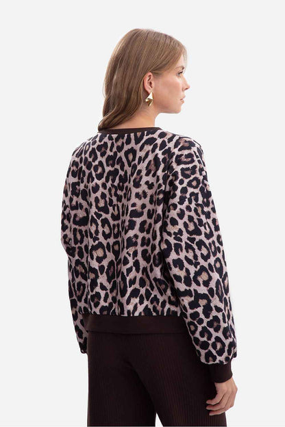 Sweatshirt BeWear
