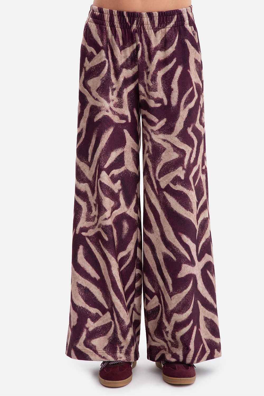 Pantalon femme BeWear