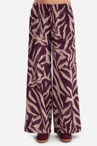 Pantalon femme BeWear