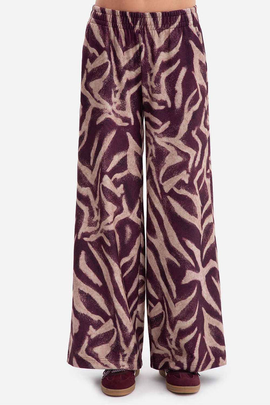 Pantalon femme BeWear