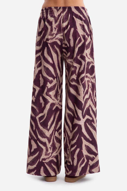 Pantalon femme BeWear