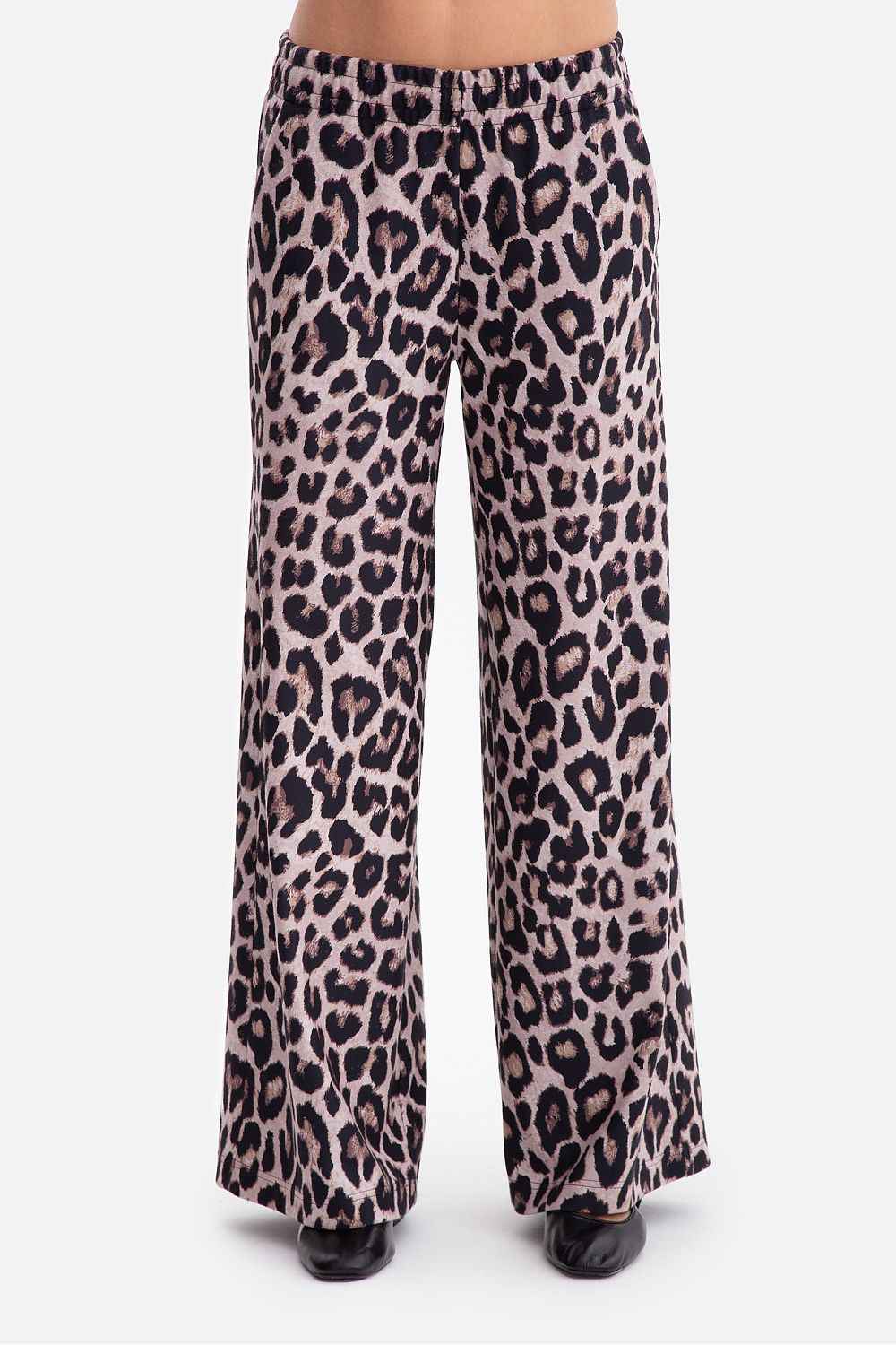 Pantalon femme BeWear