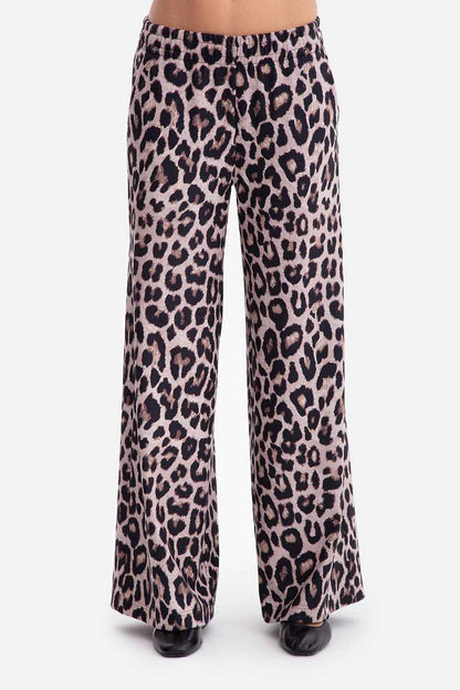 Pantalon femme BeWear