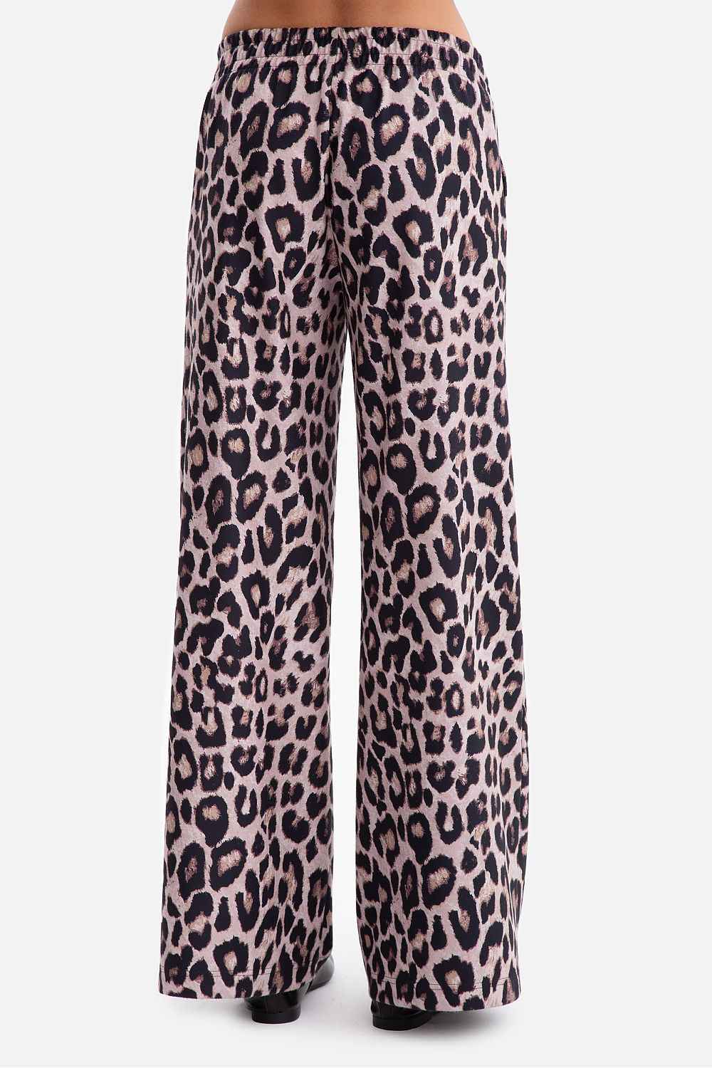 Pantalon femme BeWear