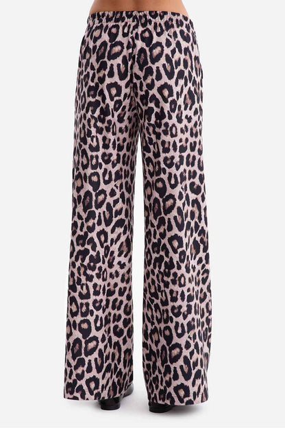Pantalon femme BeWear