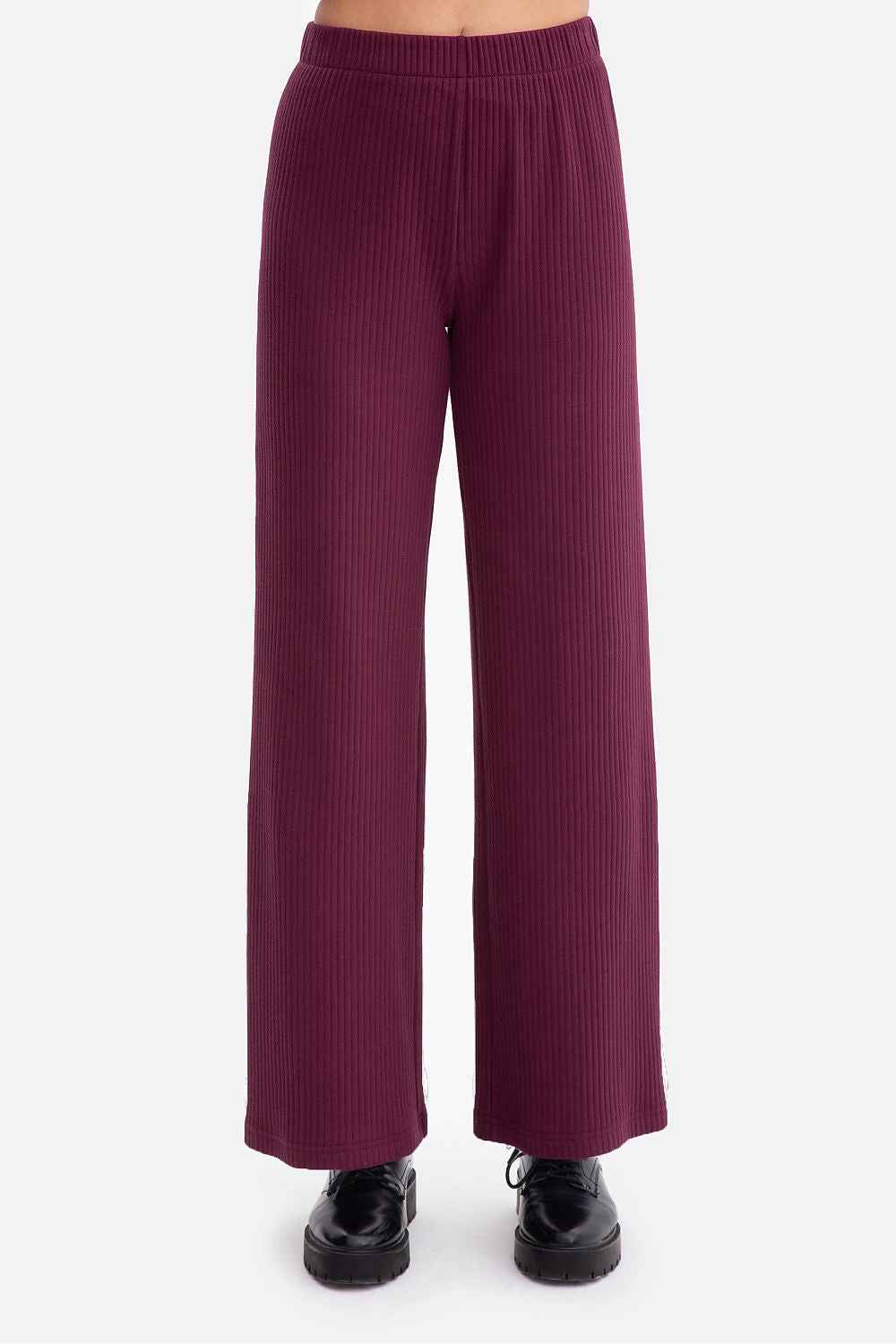 Pantalon femme BeWear