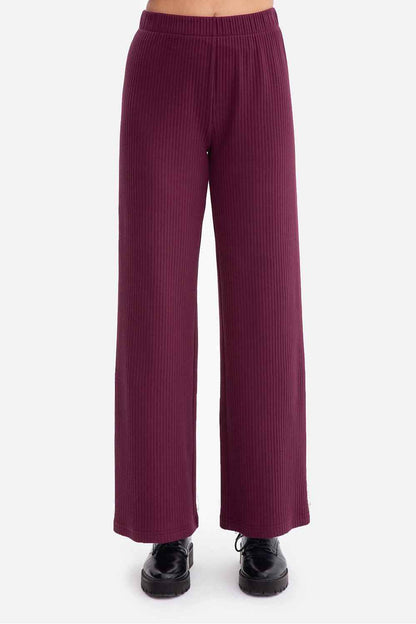 Pantalon femme BeWear