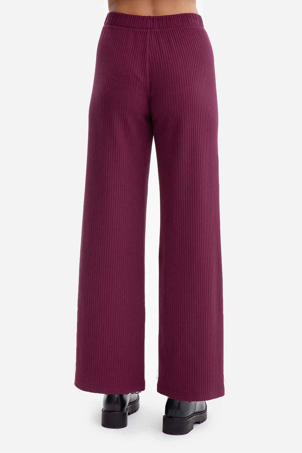 Pantalon femme BeWear