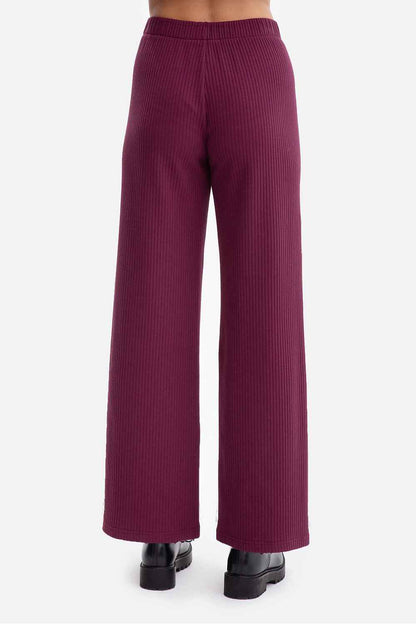 Pantalon femme BeWear