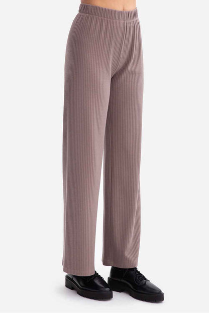 Pantalon femme BeWear