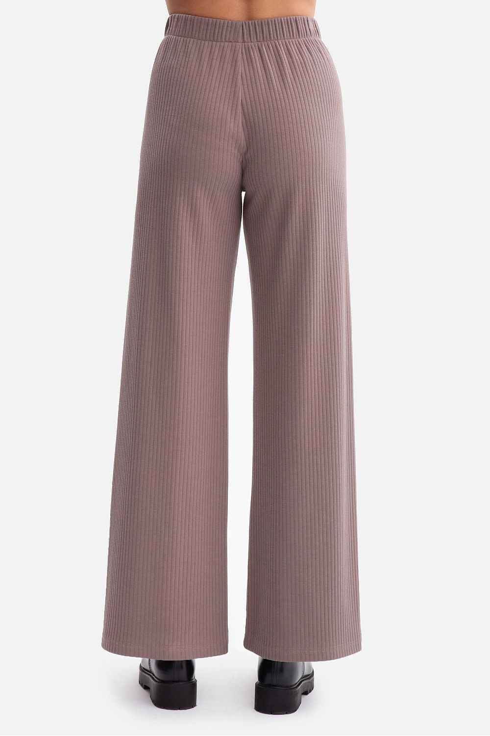 Pantalon femme BeWear