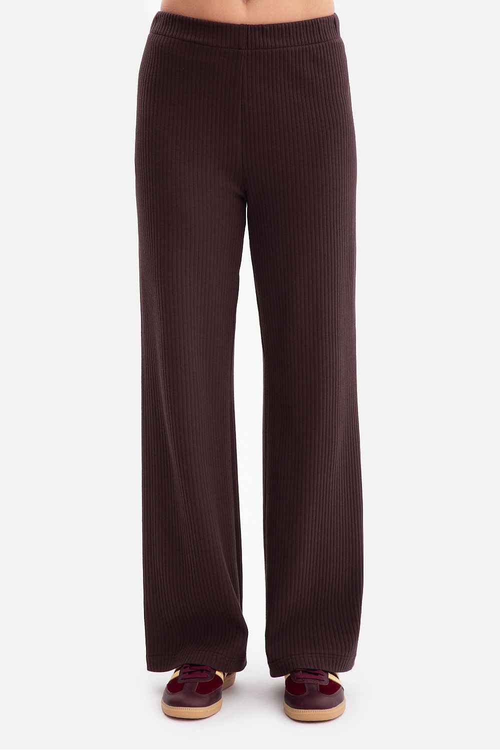 Pantalon femme BeWear