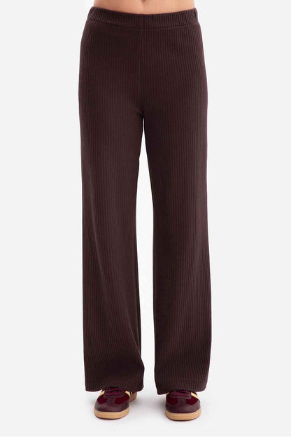 Pantalon femme BeWear
