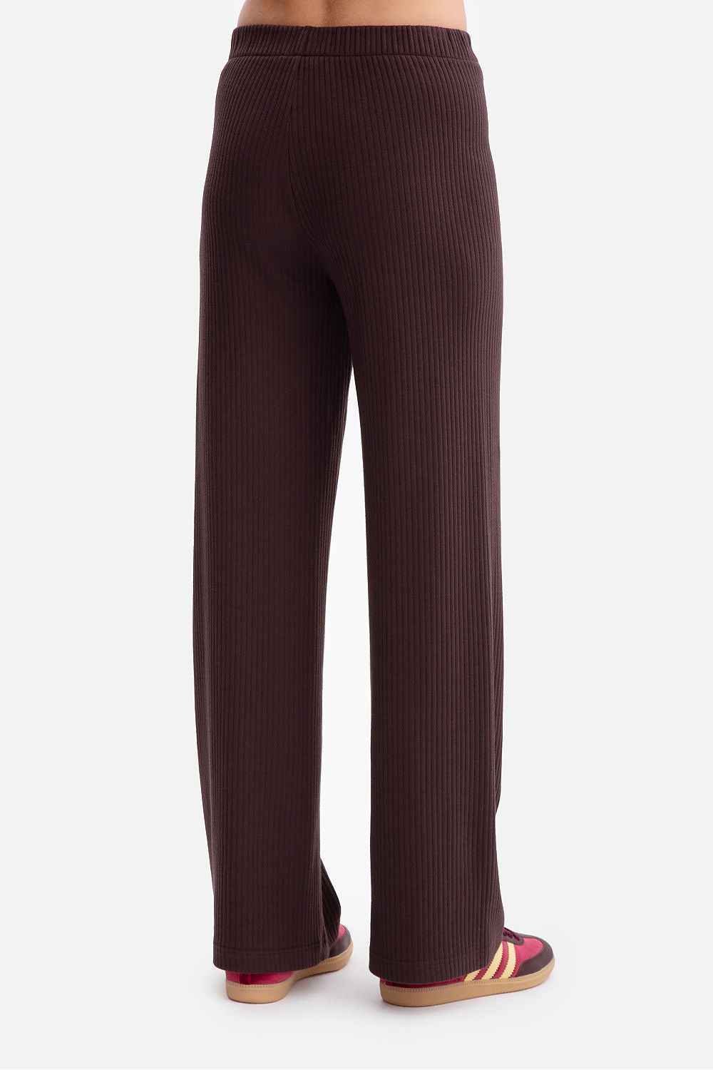 Pantalon femme BeWear