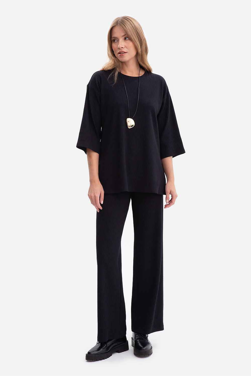 Pantalon femme BeWear