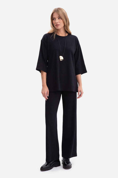 Pantalon femme BeWear