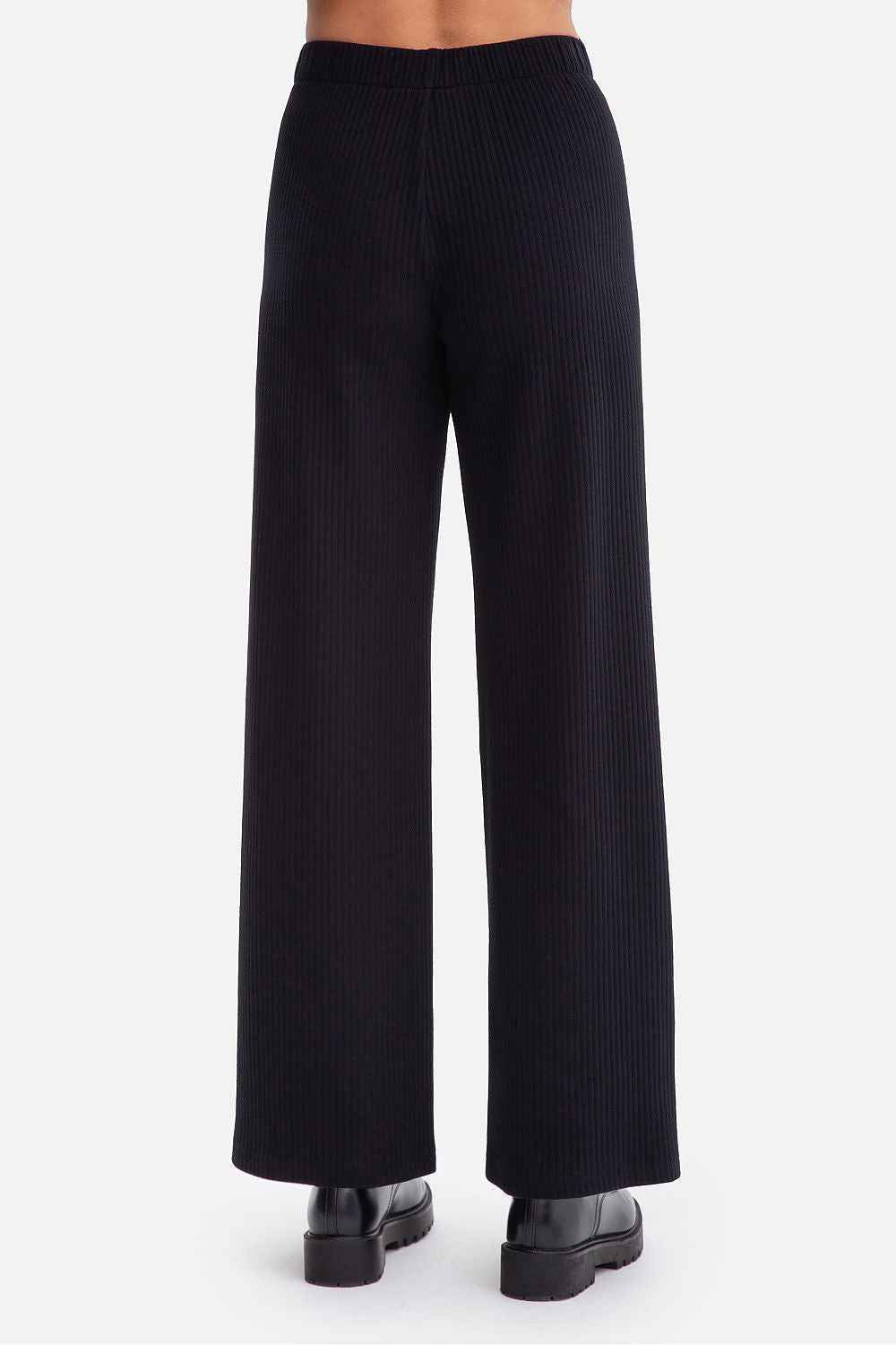 Pantalon femme BeWear