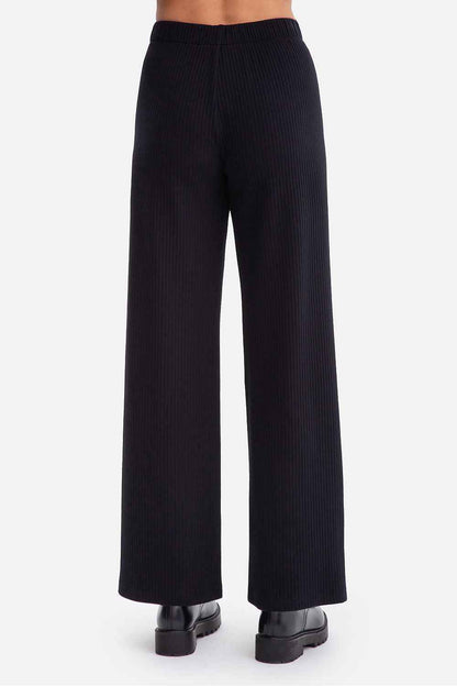 Pantalon femme BeWear