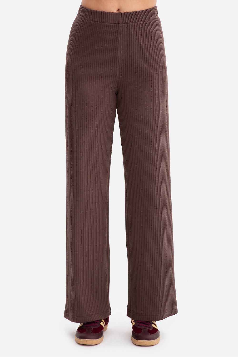 Pantalon femme BeWear