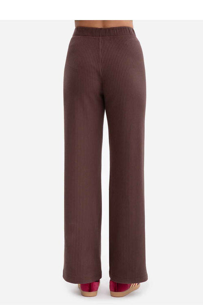 Pantalon femme BeWear