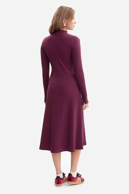 Robe de jour BeWear