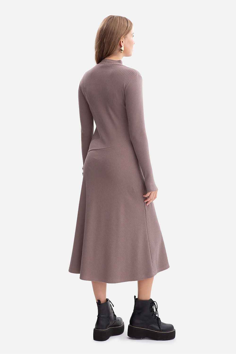 Robe de jour BeWear