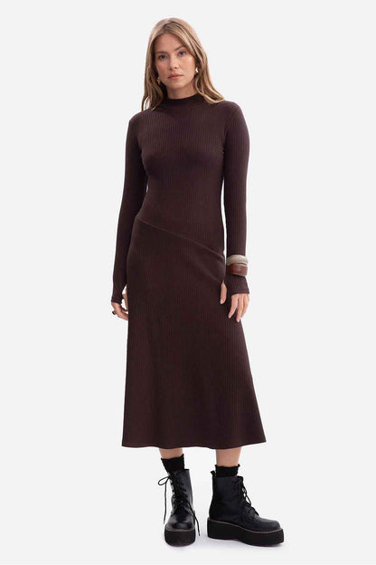 Robe de jour BeWear