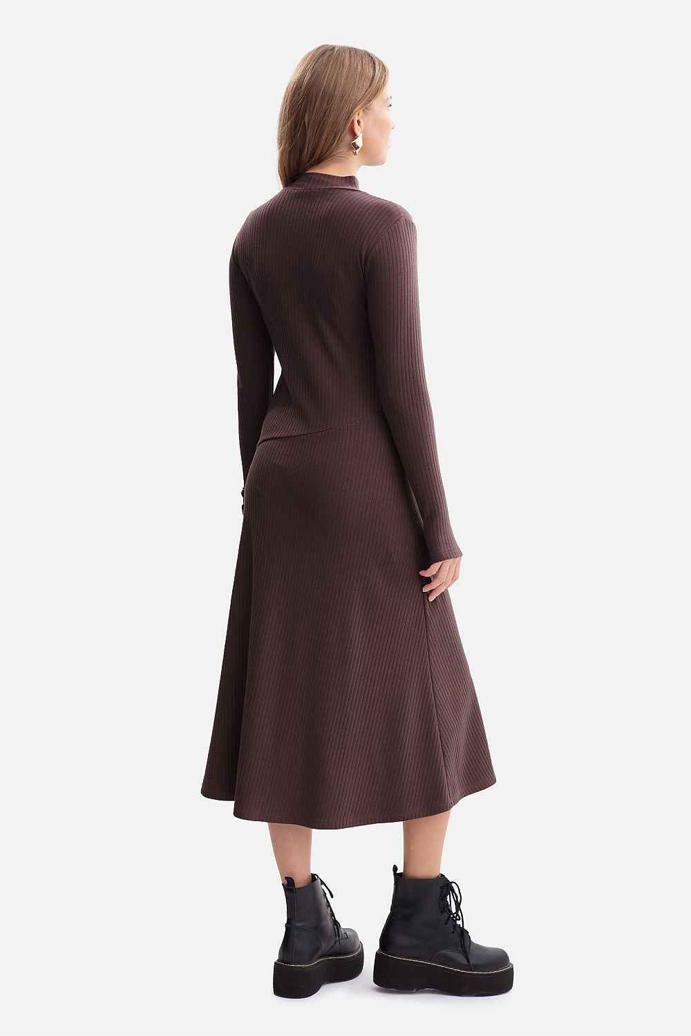 Robe de jour BeWear
