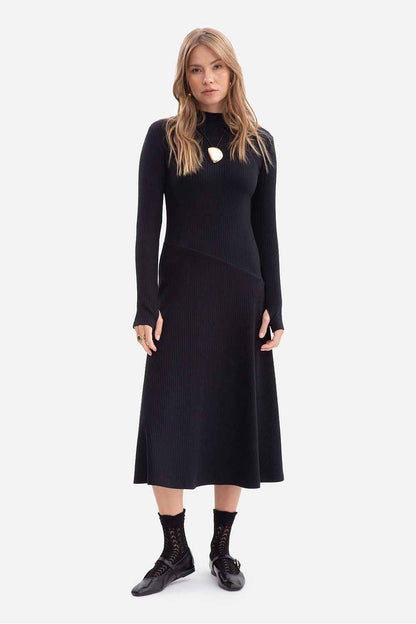 Robe de jour BeWear