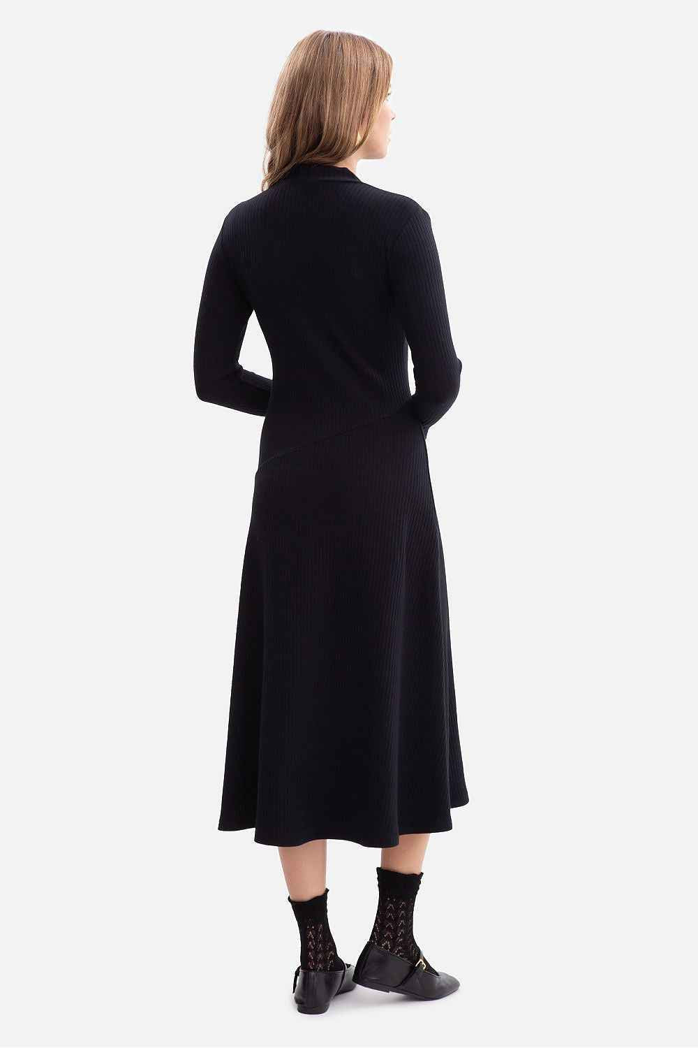 Robe de jour BeWear
