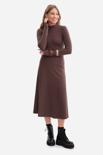 Robe de jour BeWear