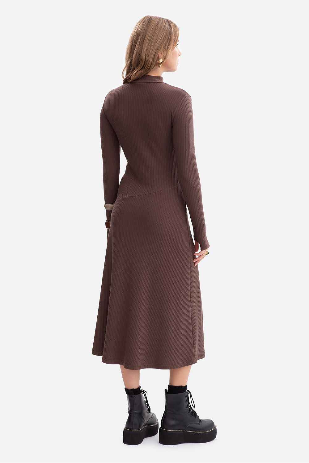 Robe de jour BeWear