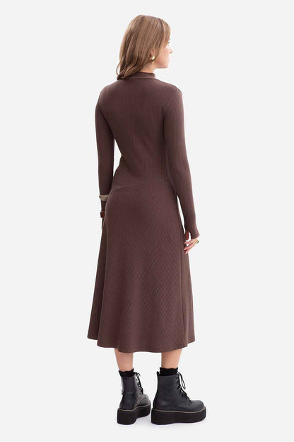 Robe de jour BeWear