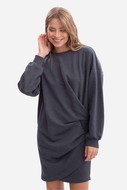 Robe de jour BeWear