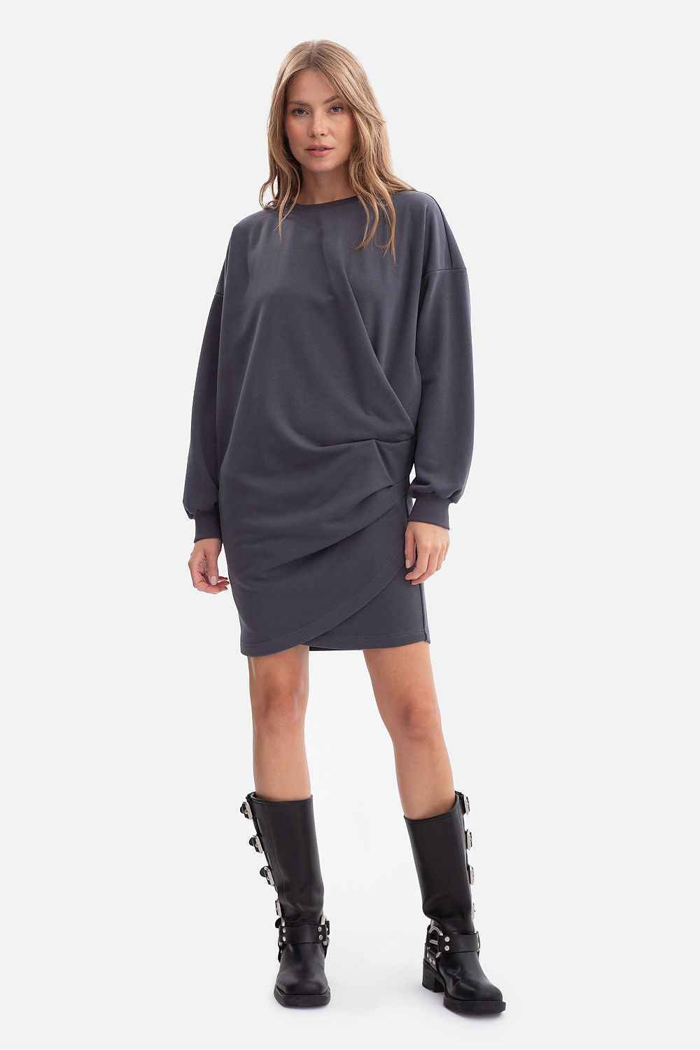 Robe de jour BeWear