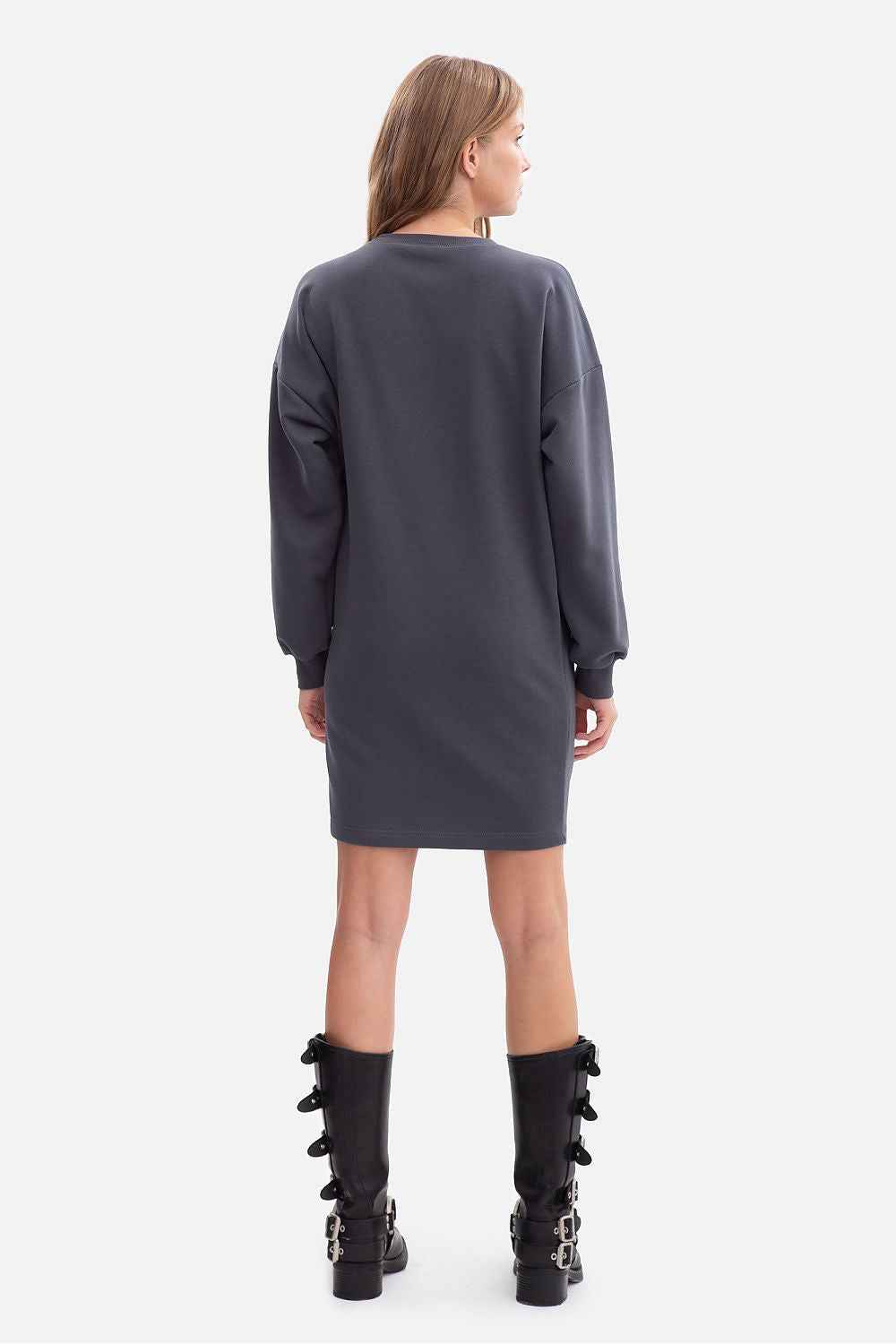 Robe de jour BeWear