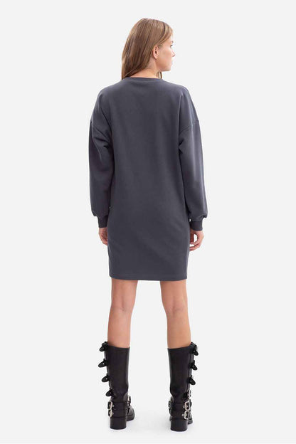 Robe de jour BeWear