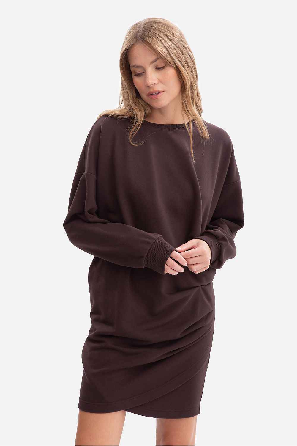 Robe de jour BeWear