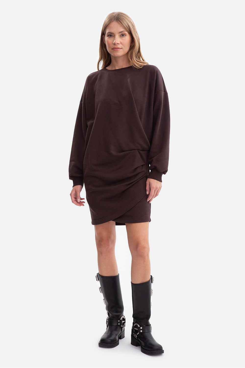 Robe de jour BeWear