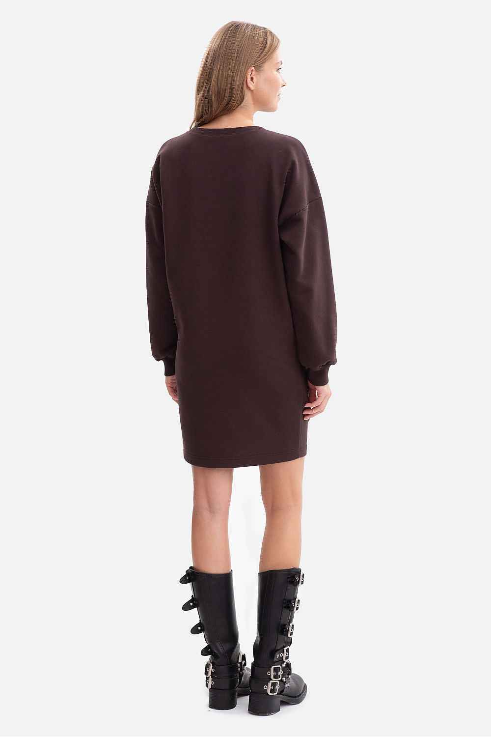 Robe de jour BeWear