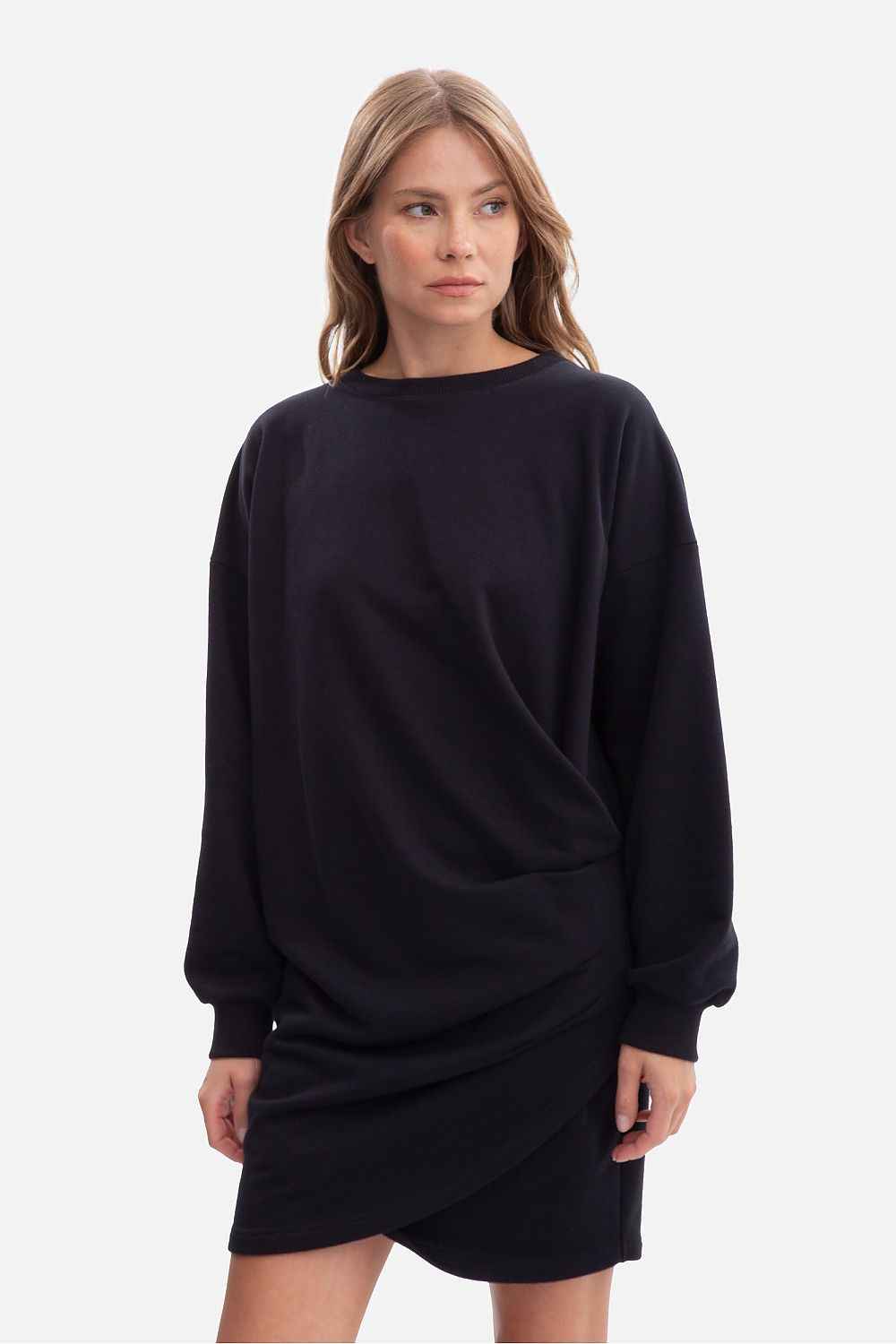Robe de jour BeWear