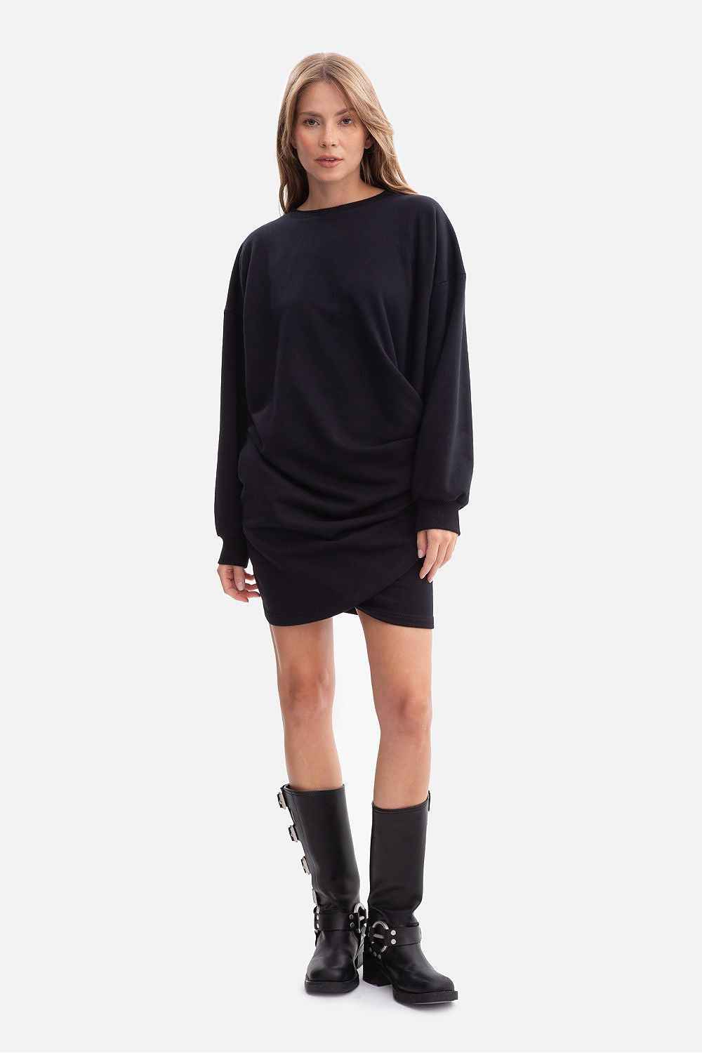 Robe de jour BeWear