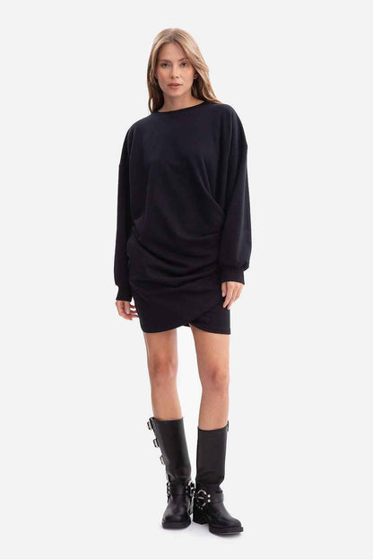Robe de jour BeWear